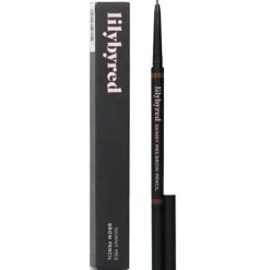 Skinny Mes Brow Pencil