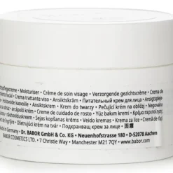Skinovage Balancing Cream (Salon Size)