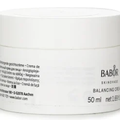 Skinovage Balancing Cream (Salon Size)
