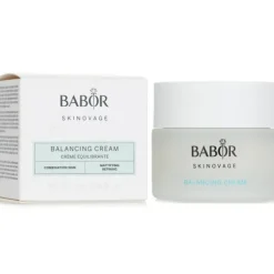 Skinovage Balancing Cream