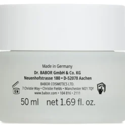 Skinovage Moisturizing Cream