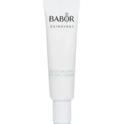 Skinovage Moisturizing Eye Gel Cream (For Dry, Dehydrated Skin)