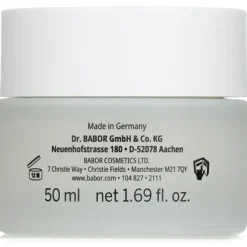 Skinovage Purifying Cream