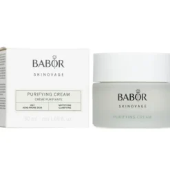 Skinovage Purifying Cream