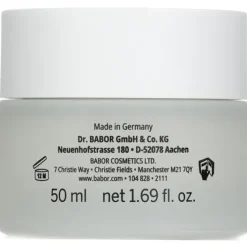 Skinovage Purifying Cream Rich