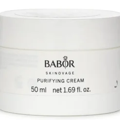 Skinovage Purifying Cream (Salon Size)