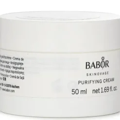 Skinovage Purifying Cream (Salon Size)