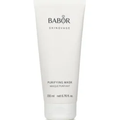 Skinovage Purifying Mask (Salon Size)