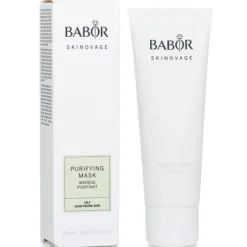 Skinovage Purifying Mask (For Oily, Acne-prone Skin)