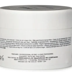 Skinovage Vitalizing Cream Rich (Salon Size)