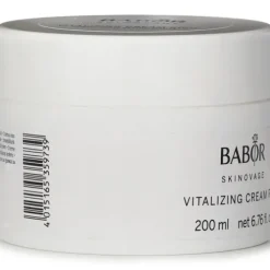 Skinovage Vitalizing Cream Rich (Salon Size)