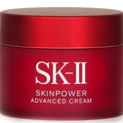 Skinpower Advanced Cream (Miniature)