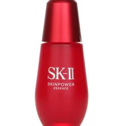 Skinpower Essence