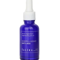 Skintelligence Anti-Age Regenerating Serum