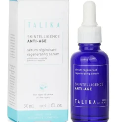Skintelligence Anti-Age Regenerating Serum