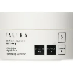 Skintelligence Anti-Age Regenerating Day Cream