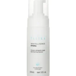 Skintelligence Hydra Face Foaming Cleanser