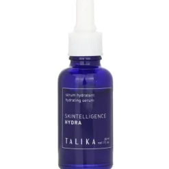Skintelligence Hydra Hydrating Serum
