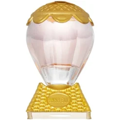 Sky Eau De Toilette Spray (Miniature)