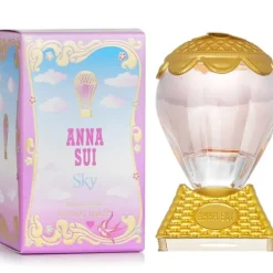 Sky Eau De Toilette Spray (Miniature)