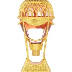 Sky Eau De Toilette Spray