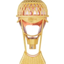 Sky Eau De Toilette Spray