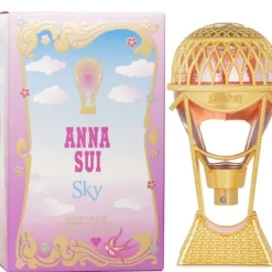 Sky Eau De Toilette Spray