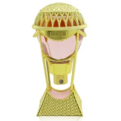 Sky Eau De Toilette Spray