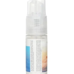 Skyline Dry Shampoo Powder