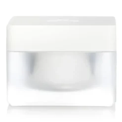 Sleep & Lift Ultra-Lifting Night Cream
