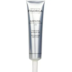 Sleep & Peel 4.5 Micro Peeling Night Cream