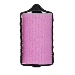 Sleeping Beauty Hair Roll (Medium)