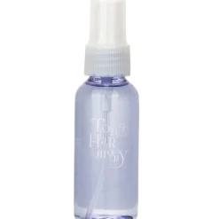 Sleeping Relaxation Spray