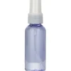 Sleeping Relaxation Spray