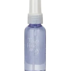 Sleeping Relaxation Spray