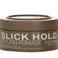 Slick Hold Styling Pomade