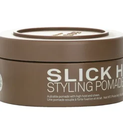 Slick Hold Styling Pomade