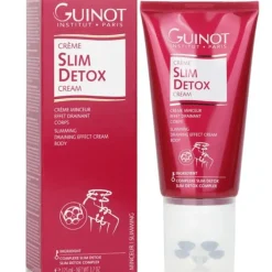 Slim Detox Cream (For Body)
