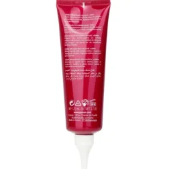 Slim Logic Slimming Cream