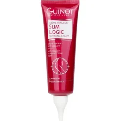 Slim Logic Slimming Cream