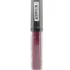 Slip Tease Full Color Lip Lacquer