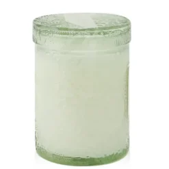 Small Jar Candle - French Cade Lavender