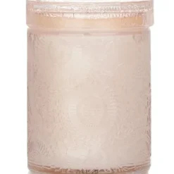 Small Jar Candle - Panjore Lychee