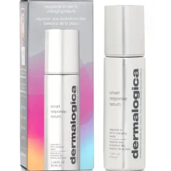 Smart Response Serum