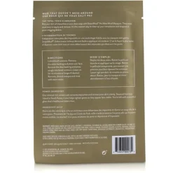 SmartMud Detox No Mess Mud Mask