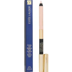 Smoke And Brighten Kajal Eyeliner Duo