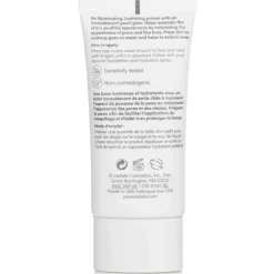 Smooth Affair Illuminating Glow Face Primer