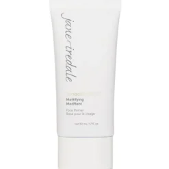 Smooth Affair Mattifying Face Primer