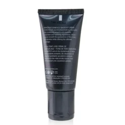 Smooth Creme Concealer & Foundation Duo