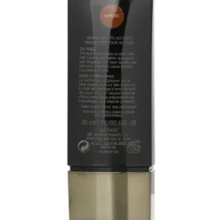 Smooth Finish Flawless Fluide